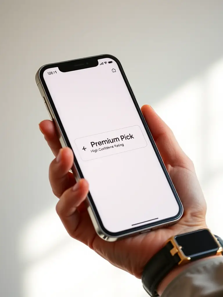 An image depicting a user receiving a guaranteed payout notification on their Bet7k account, showcasing the platform's commitment to secure and timely payouts.